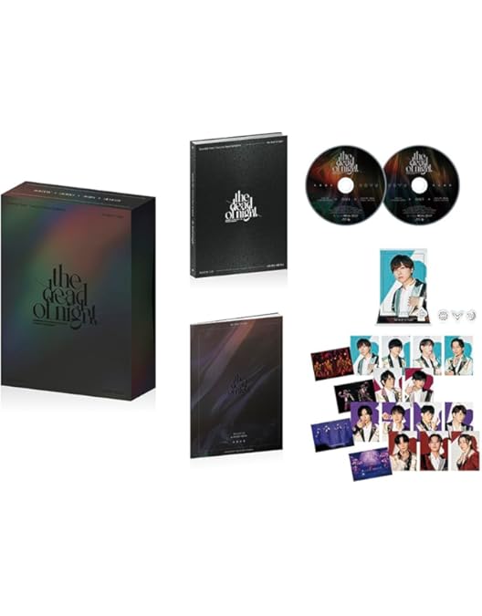 Amazon.co.jp: Ensemble Stars!! Cast Live Starry Symphony -the