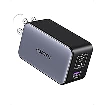 Amazon.co.jp: UGREEN Revodok Pro 209 ドッキングステーション USB-C