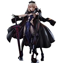 Amazon | アルター Fate/Grand Order ライダー/アルトリア・ペン