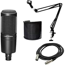 51pOaUF2TYL._AC_UL210_SR210,