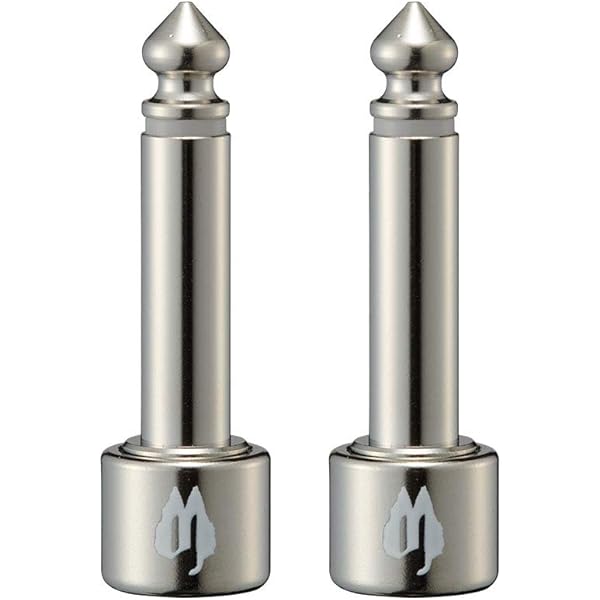 Amazon.co.jp: Free The Tone CU-416 CABLE 切り売りケーブル (1m単位