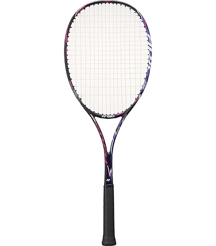 Amazon | ヨネックス(YONEX) ネクシーガ 90G/NEXIGA 90G NXG90G (364
