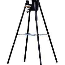 Amazon | [ピルモア] スタンド＆バルブキット（E4000・E2000用） Valve