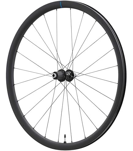 Amazon | SHIMANO(シマノ)WH-R9200-C36-TU リア 12s QR チューブラー