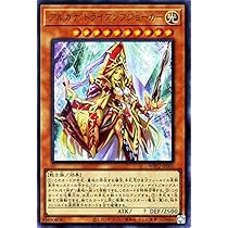 51qKm0A-fwL._AC_UL210_SR210,