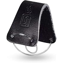 Amazon | SUZUKI スズキ トライアングル用ビーターセット SP-500