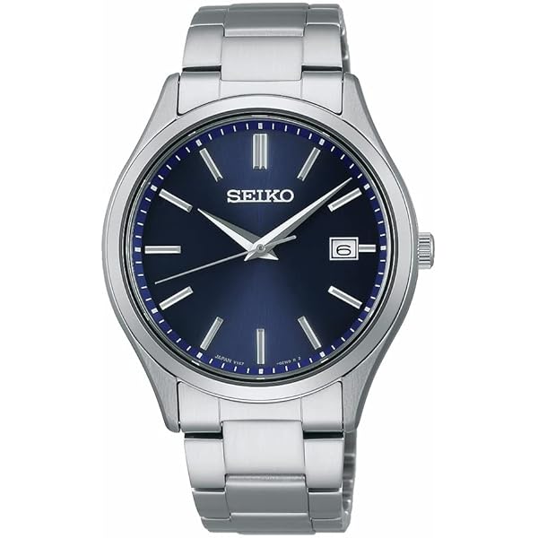 Amazon | [セイコーウオッチ]SEIKO SELECTION(セイコーセレクション
