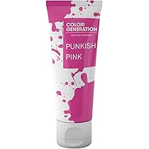 51rn9Iga-lL._AC_UL210_SR210,