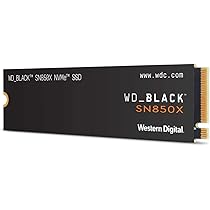 51rds24FG2L._AC_UL210_SR210,