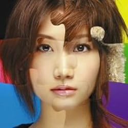 Amazon.co.jp: LOVE JAM (通常盤): ミュージック