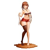 Amazon | ライザのアトリエ2 失われた伝承と秘密の妖精 ライザ