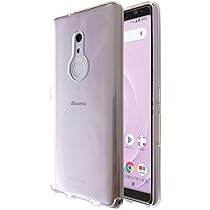 Amazon | 富士通 docomoSIMロック解除済 arrows Be4 F-41A White