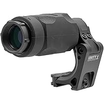 51wcP9Z6eiL._AC_UL210_SR210,