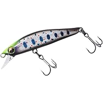 51wh+qCmuvL._AC_UL210_SR210,