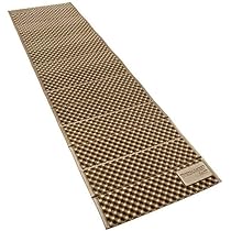 Amazon | THERMAREST(サーマレスト) アウトドア マットレス クローズド