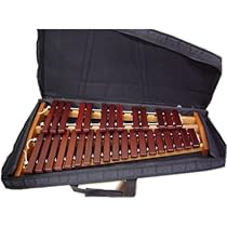 51uMdxBCrnL._AC_UL210_SR210,