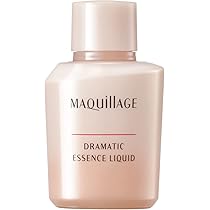 51ukaBTZcwL._AC_UL210_SR210,