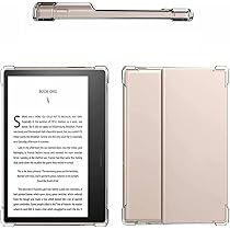 Amazon.co.jp: Kindle Oasis (2017/2019 第9世代/第10世代) 用指紋が