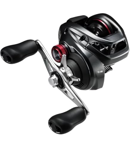 Amazon | シマノ(SHIMANO) ベイトリール 24 スコーピオン MD 200HG(右