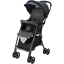 Amazon.co.jp: Aprica(アップリカ) B型ベビーカー マジカルエアー AH 7
