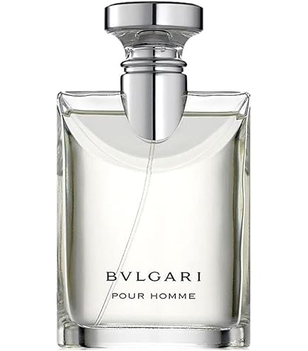 Amazon.co.jp: ブルガリブラック EDT 75ml : ビューティー