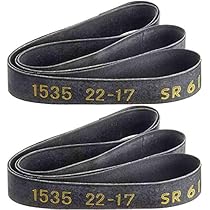 Amazon.co.jp: VEE RUBBER 3.00-17 TT 2本セット ビンテージタイヤ