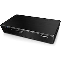 51xun2Vj1ZL._AC_UL210_SR210,
