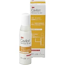 Amazon.co.jp: ナビス コロプラスト ブラバTM粘着剥離剤 スプレー