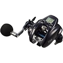 51z3S-TOdCL._AC_UL210_SR210,