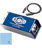 Amazon.co.jp: Cloudlifter CL-1 by Cloud Microphones クラウド