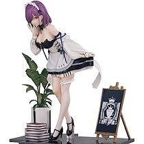 51zvZELlOgL._AC_UL210_SR210,