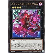 617WqJvkpcL._AC_UL210_SR210,