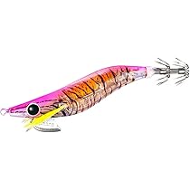 Amazon | シマノ(SHIMANO) エギ セフィア クリンチ フラッシュブースト