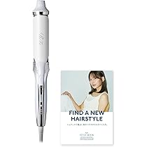 614qv3nnGsL._AC_UL210_SR210,