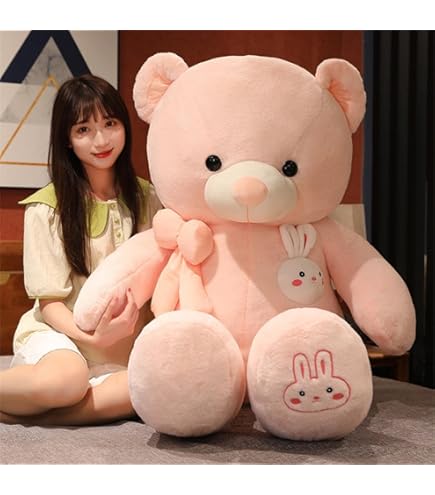 Amazon.co.jp: 大阪万博 ミャクミャク ぬいぐるみ くじ EXPO2025