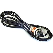 Amazon | ICOM IC-2730 144/430MHzデュアルバンド FM 20W