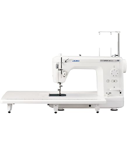 Amazon | ベビーロックミシン （baby-lock） ジューキ 【職業用ミシン