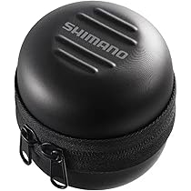 Amazon | (純正パーツ) シマノ 19 ステラ SW 14000XG スプール