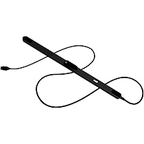 Amazon.co.jp: Tobiiアイトラッカー5 : PCソフト