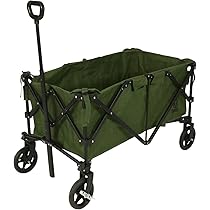 616Eadf0FLL._AC_UL210_SR210,