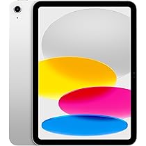 Amazon.co.jp: Apple iPad(A16)用Smart Folio - ウォーターメロン