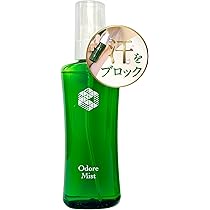 Amazon | 日邦薬品 オドレミン 25ml×5個セット | デオドラント 通販