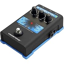 616ZMJuv5lL._AC_UL210_SR210,