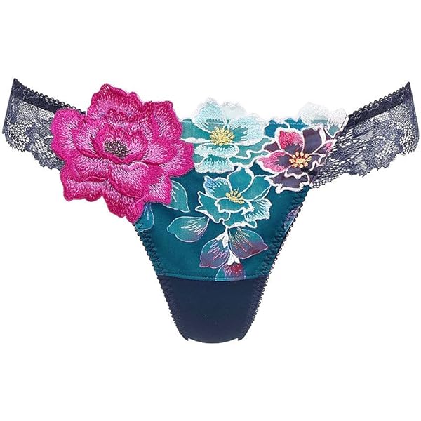 Amazon.co.jp: サルート salute 03 ワコール wacoal PTJ403 Tバック