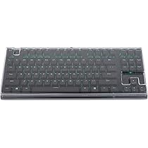 Amazon.co.jp: 東プレ GX1 Keyboard 獅白ぼたん モデル 日本語配列