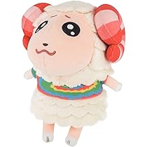 Amazon.co.jp: 三英貿易(Sanei Boeki) どうぶつの森 ALL STAR