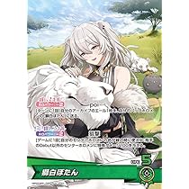 618DHlltYQL._AC_UL210_SR210,