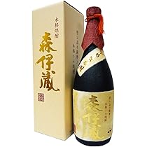 Amazon.co.jp: 芋焼酎 村尾ANA 25°750ml : 食品・飲料・お酒