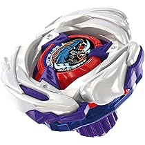 Amazon.co.jp: タカラトミー(TAKARA TOMY) BEYBLADE X ベイブレードX