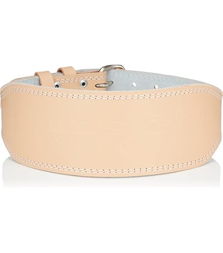 Amazon | GOLD'SGYM（ゴールドジム） G3324 プロレザー